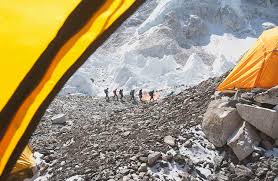Things to do in nepal, asia: 5 Travel Hygiene Tips To Help You Stay Healthy In Nepal