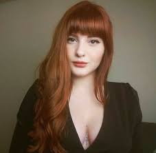 Наиболее актуальным free russian redhead teen videos from за все время. Hot Red Hair Woman Stunning Redhead Redhead Beauty