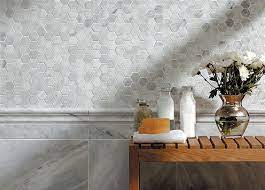 We did not find results for: Bellew Tile And Marble Rockland Ma 02370 Tile Gallery Store