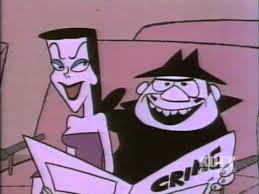 Agent to stop the trio. The Bullwinkle Show The Last Angry Moose 2 A Punch In The Snoot Or The Nose Tatoo Youtube