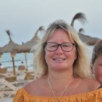 30+ "Jo Gee" profiles