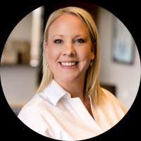 Welcome to #oneTEAM!