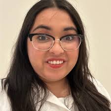 doctora #latina #dominicanidad #academicjourney