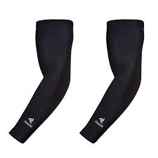 We did not find results for: Raida Compression Arm Sleeves Uv Protection I Raidagears Com