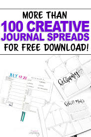 There are two pages full of cute banners, arrows, hearts, stars, borders and more. Pin On Life By Whitney