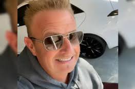 James Thomas Shanklin III Obituary (2024)