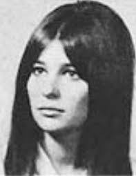 Obituary for Darlene J. (Pantano) Pejack