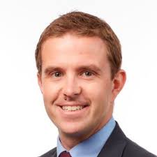 Andy Moulds (@andymoulds)