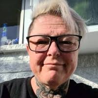 100+ "Martina Brewer" profiles