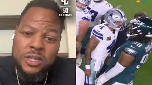 Roster Moves: Eagles work out former Seahawks WR ahead of final preseason  game