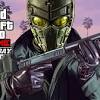El mapa de gta online está lleno de coleccionables que podemos recoger, como ocurre con frecuencia en los juegos de la franquicia. Https Encrypted Tbn0 Gstatic Com Images Q Tbn And9gcsnhc5tcfrgtdeyo Vu Iqxrkplgkqbxbd6mz9rqolpdtyc5duu Usqp Cau