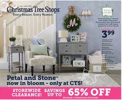 Tables └ furniture └ home, furniture & diy all categories antiques art baby books, comics & magazines business, office & industrial cameras & photography cars, motorcycles & vehicles clothes, shoes & accessories coins collectables. Christmas Tree Shops Ad Circular 01 14 01 24 2021 Rabato