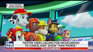 Subscribe to print + digital; Cancel Culture Goes Crazy Claiming Classics Cartoons And The Confederacy Fox News