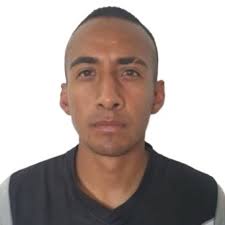 Estadísticas César Calvillo,