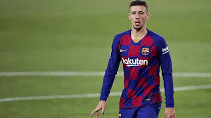 Η πρώτη αλλαγή του βαλβέρδε στον αγώνα για την κουρασμένη μπαρτσελόνα Roma Epishmh Protash Sth Mpartselona Gia Lengkle Sfina Gr