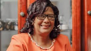 CARICOM Mourns the Passing of Guyanese Ambassador Elisabeth Ann Harper