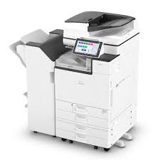 It is a great solution for personal printing as well as for home offices and small offices. Support Downloads For Im C2000 Ricoh Europe