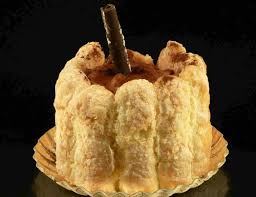 We did not find results for: Charlotte Al Tiramisu Dolce Facilissimo Fresco E Goloso