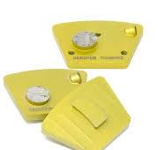 PCD Scraper Coatings Removal Tool | PCD Diamonds – Diamond ...