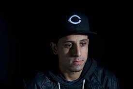 Eduardo Morel's Instagram, Twitter & Facebook