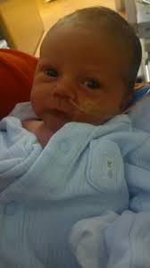 Victoria Kruger (@GlitterTits97)