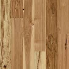 Bruce Hydropel 5 In Natural Hickory Engineered Hardwood Flooring 22 6 Sq Ft Ehlw54l18s In 2020 Engineered Hardwood Flooring Hardwood Floors Engineered Hardwood