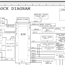 Hello guys all apple download free diagrams, schematics, service manuals, operating manuals and other useful information for a variety of products. Ipad Mini Wiring Diagram Elantra Wiring Diagrams Impalafuse Tukune Jeanjaures37 Fr