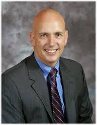 Bittner Funeral Chapel