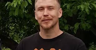 OBITUARY: Joseph Steven Schaeffer, 1987-2018