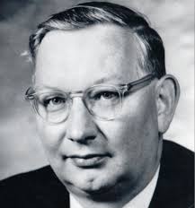 Andy Fraser (@andyfraser.bsky.social) — Bluesky