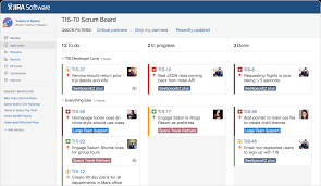 Atlassian Launches Jira 7 Platform With Three Standalone Jira Editions