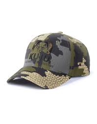 Pin On Ellis Christmas List