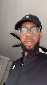 Ryan K Holly Jr. added a new photo.