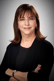 Women's Health USA Names New Leadership