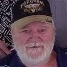 William Morris Obituary April 12, 2019