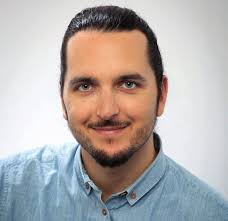 Berufsperspektiven für junge Menschen