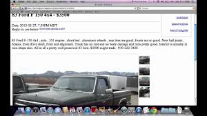 Craigslist provides local classifieds and forums for jobs, housing, for sale, services, local community, and events Farmington Nm Craigslist