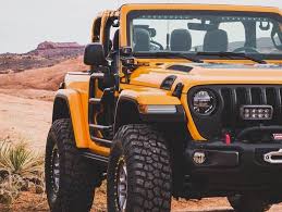 Pin By Gianfranco Rivoltella On Jeep 4x4 Custom Jeep Wrangler Jeep Suv Jeep Jl