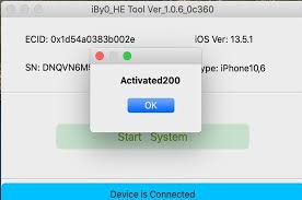 If You Looking For An Effective Software To Bypass Icloud For All Iphones Supported Bycheckra1nwith No Limitations Works On Gs Icloud First Iphone All Iphones