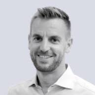 10+ "Dave Haner" profiles