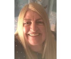 Leanne Garner's Instagram, Twitter & Facebook