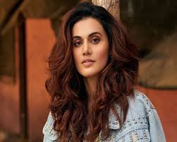 Find details of rashmi rocket along with its showtimes, movie review, trailer, teaser, full video songs, showtimes and cast. Taapsee Pannu Gives Rashmi Rocket Twist To Her Life