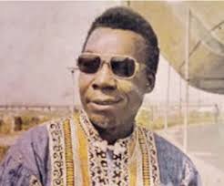Popular Juju singer, Prince Adekunle dead