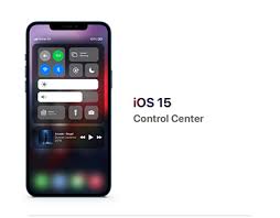 Apple is also reportedly working on new notification controls for ios 15. Ios15 Projects Photos Videos Logos Illustrations And Branding On Behance