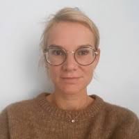 30+ "Vicky Thatcher" profiles