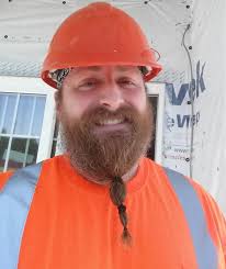 Gas Technician Training in Ontario, Niagara, Hamilton, Halton, Burlington,  Toronto, Brampton, Mississauga, Oakville