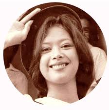 Veteran actress Sylvia Sanchez shared touching photos of her daughter Ria  Atayde taking care of her son, Sabino.