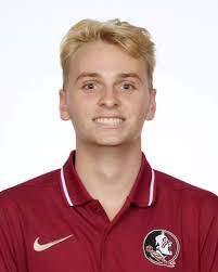 Blue Collar Endurance Training