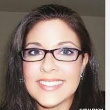 Nancy Dye (nancy77dye)