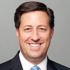 Maybe you would like to learn more about one of these? Scott Stone Scottdstone Twitter